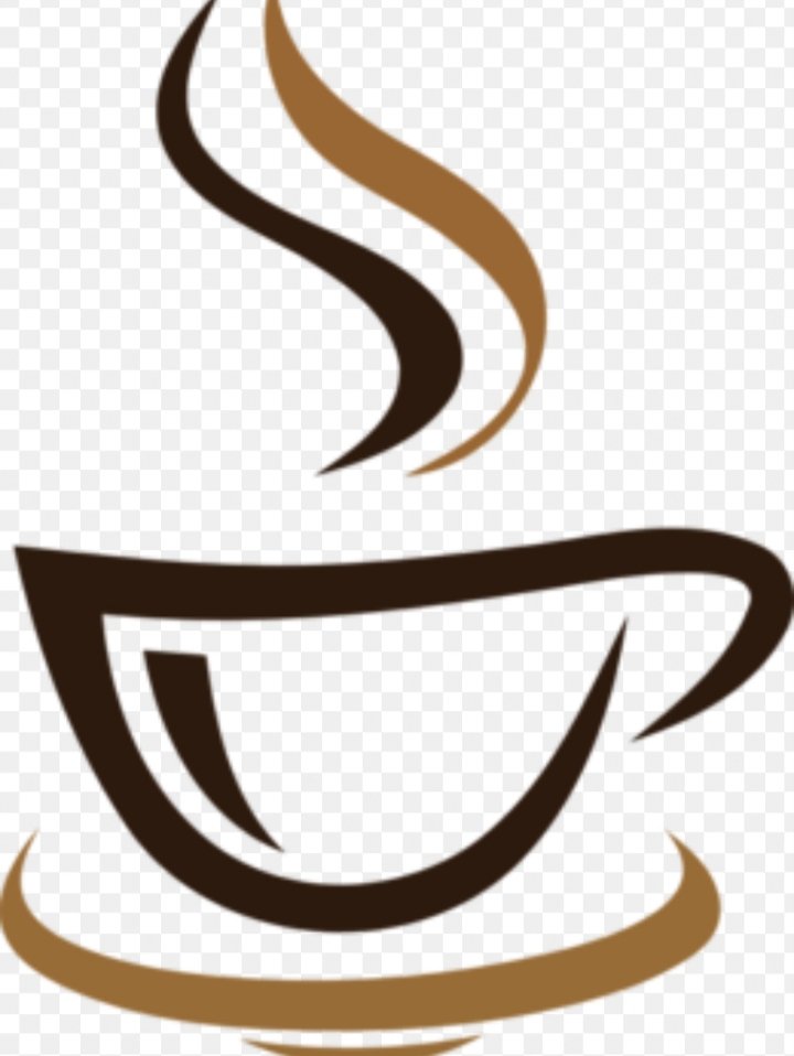 Barista Mobiel Hilversum