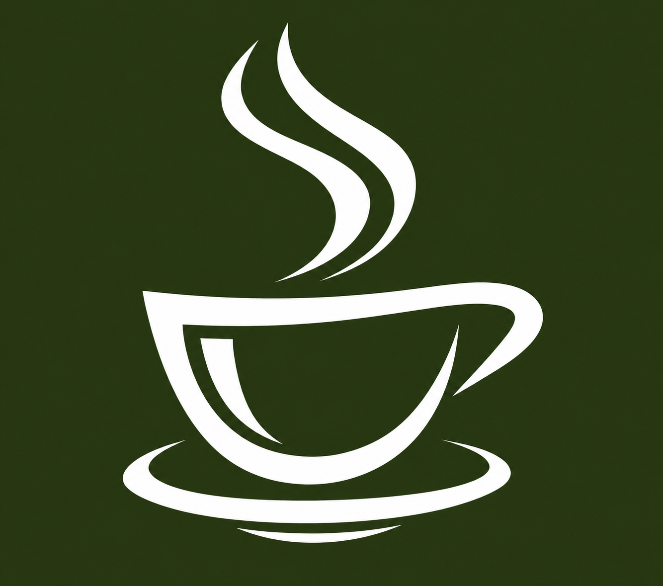 Baristamobiel Hilversum